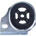 Halter, Abgasanlage 123-749
