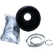 Faltenbalg, Antriebswelle Peugeot Ext. Partner/Berl 87X35 49-0715 Faltenbalg, Antriebswelle Peugeot Ext. Partner/Berl 87X35 49-0715
