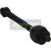 Gelenk - Lenkung Honda Civic 92- Le/Pr M14/M12 Ver. Japan RD-499 Gelenk - Lenkung Honda Civic 92- Le/Pr M14/M12 Ver. Japan RD-499