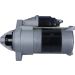 Anlasser STA0174R Anlasser STA0174R