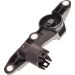Sensor, Exzenterwelle (Variabler Ventilhub) 24-0319