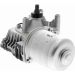 VEMO Wischermotor V10-07-0029 VEMO Wischermotor V10-07-0029