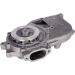 FEBI BILSTEIN Wasserpumpe 32184 FEBI BILSTEIN Wasserpumpe 32184