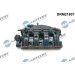 DR.MOTOR Saugrohrmodul DRM21807 DR.MOTOR Saugrohrmodul DRM21807