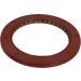 Wellendichtring Kurbelwelle NISSAN 81-54111-00