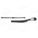 Wischerarm, hinten 56782 Wischerarm, hinten 56782