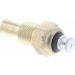 VEMO Sensor, Kühlmitteltemperatur V40-72-0320 VEMO Sensor, Kühlmitteltemperatur V40-72-0320