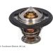 Thermostat, Kühlmittel ADH29207