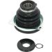 SKF Faltenbalgsatz, Antriebswelle VKJP 6001