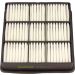 Luftfilter Mitsubishi Outlander/Lancer 03-/Colt 96-/Lancer 95-03 26-1006