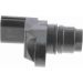 VEMO Sensor, Nockenwellenposition V26-72-0066 VEMO Sensor, Nockenwellenposition V26-72-0066