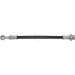 A.B.S. Bremsschlauch SL6717
