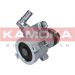 KAMOKA Hydraulikpumpe, Lenkung PP109 KAMOKA Hydraulikpumpe, Lenkung PP109