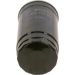 Kraftstofffilter F 026 402 002 Kraftstofffilter F 026 402 002