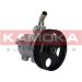 KAMOKA Hydraulikpumpe, Lenkung PP076 KAMOKA Hydraulikpumpe, Lenkung PP076