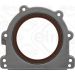 Wellendichtring, Kurbelwelle Daimler PKW 584.810 Wellendichtring, Kurbelwelle Daimler PKW 584.810