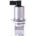 Agr-Ventil 98371