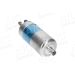 Kraftstoffpumpe 51928 Kraftstoffpumpe 51928