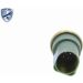 VEMO Sensor, Kühlmitteltemperatur V10-72-0955 VEMO Sensor, Kühlmitteltemperatur V10-72-0955