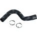 Ladeluftschlauch EASY FIT 166265 Ladeluftschlauch EASY FIT 166265