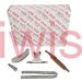 STEUERKETTENSATZ IWI74624SET