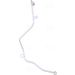 Nissens Ölleitung OPEL Vivaro 01 935054 Nissens Ölleitung OPEL Vivaro 01 935054