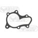 PA 1009 Wasserpumpe MITSUBISHI Lancer 1.6 03-08 PA1009 PA 1009 Wasserpumpe MITSUBISHI Lancer 1.6 03-08 PA1009