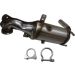 92 / DPF EVO C 73037