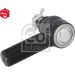 FEBI BILSTEIN Winkelgelenk, Lenkschubstange 04384 ProKit FEBI BILSTEIN Winkelgelenk, Lenkschubstange 04384 ProKit