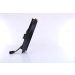 Kühlerlüfter PKW CITROEN C8 02 85606 Kühlerlüfter PKW CITROEN C8 02 85606