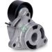 Riemenspanner 534 0181 10