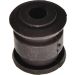 Lagerung, Lenker TED67135 Lagerung, Lenker TED67135