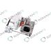 Lader, Aufladung 003-001-001414R Lader, Aufladung 003-001-001414R
