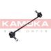 KAMOKA Stange/Strebe, Stabilisator 9030263 KAMOKA Stange/Strebe, Stabilisator 9030263