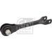Querlenker HA li/re TESLA Model 3 17 184859 Querlenker HA li/re TESLA Model 3 17 184859