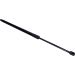 Gasfeder, Hinten L 657 540N 831028 Gasfeder, Hinten L 657 540N 831028