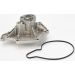 Wasserpumpe WPS3024