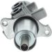 Hauptbremszylinder MERCEDES CLS, E, G-Klasse 02-11 0 986 481 114 Hauptbremszylinder MERCEDES CLS, E, G-Klasse 02-11 0 986 481 114