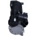 Kompressor, Druckluftanlage 27-5016
