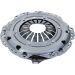 SACHS Kupplungssatz 3000 990 026 Kit plus CSC