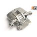 PROFIPOWER Bremssattel 4B2562L PROFIPOWER Bremssattel 4B2562L