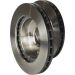 TRW Bremsscheibe DF1649 TRW Bremsscheibe DF1649