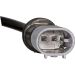 A.B.S. Verschleißsensor 39797 A.B.S. Verschleißsensor 39797