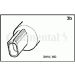 VDO Waschpumpe 246-086-001-007Z VDO Waschpumpe 246-086-001-007Z