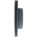 Bremsscheibe 0 986 479 H45 Bremsscheibe 0 986 479 H45