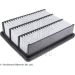 Luftfilter Mazda Cx-5 2.2D 2012- 6 2.2D 2013 ADM52265