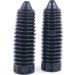 Protection Kit-Staubschutzsatz PEUGEOT PROTECTION KIT PK313