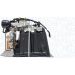 Ventileinheit, Hydraulikaggregat-Autom.Getr 2,3E+11 Ventileinheit, Hydraulikaggregat-Autom.Getr 2,3E+11