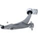 Querlenker VA li ALFA ROMEO 34786 01 Querlenker VA li ALFA ROMEO 34786 01