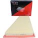 Luftfilter 26-2374